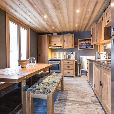 בקתה Yolo - Retreat In Steam שאמוני