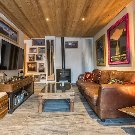 Yolo - Retreat In Steam בקתה *